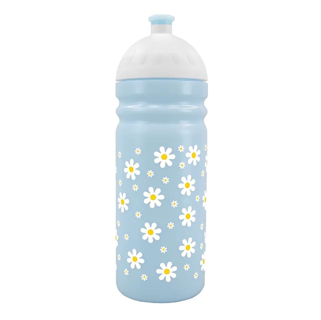 ZDRAVÁ LAHEV Kopretiny 0,7 l
