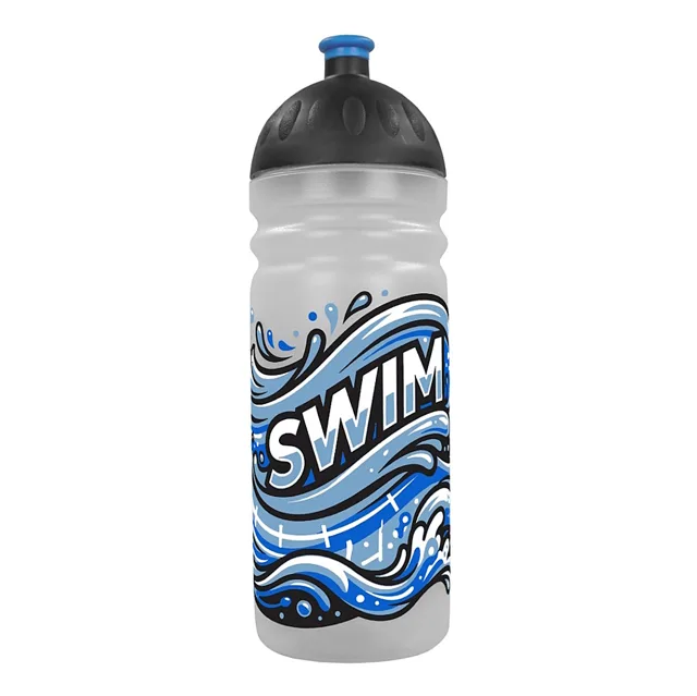ZDRAVÁ LAHEV Plavání 700 ml