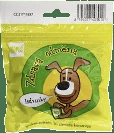 Zdravá odměna ledvinky 60g