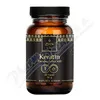 ZEEN by Roal Keratin cps.60