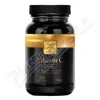 ZEEN by Roal Vitamín C 800mg cps.60