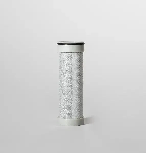Zenea ACF filtr – Zenea 1 ks