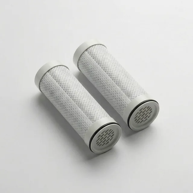 Zenea ACF filtr – Zenea 2 ks