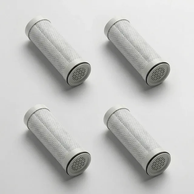 Zenea ACF filtr – Zenea 4 ks (-10%)
