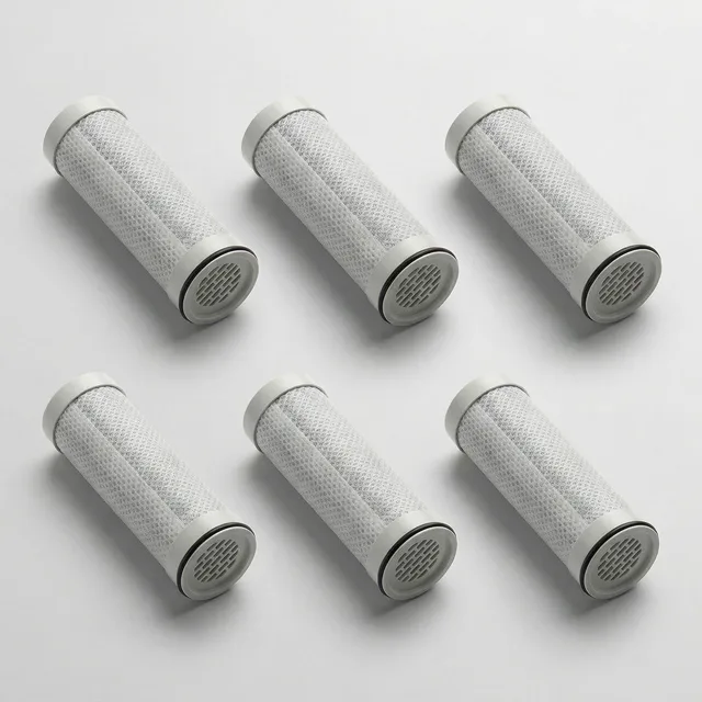 Zenea ACF filtr – Zenea 6 ks (-20%)
