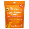 Zesty Paws Allergy-Immune Chews 60ks