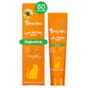 Zesty Paws Anti-Hairball Paste 75g