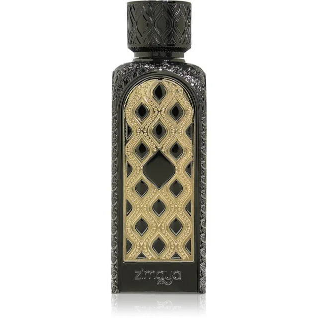 Zimaya Al Safwah parfémovaný olej unisex 15 ml