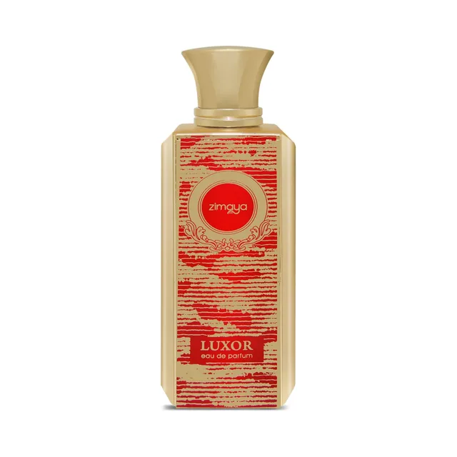 Zimaya Luxor EDP 100 ml W