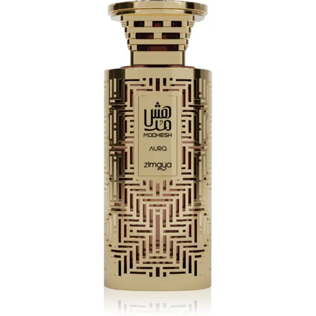 Zimaya Modhesh Aura parfémovaná voda pro muže 100 ml