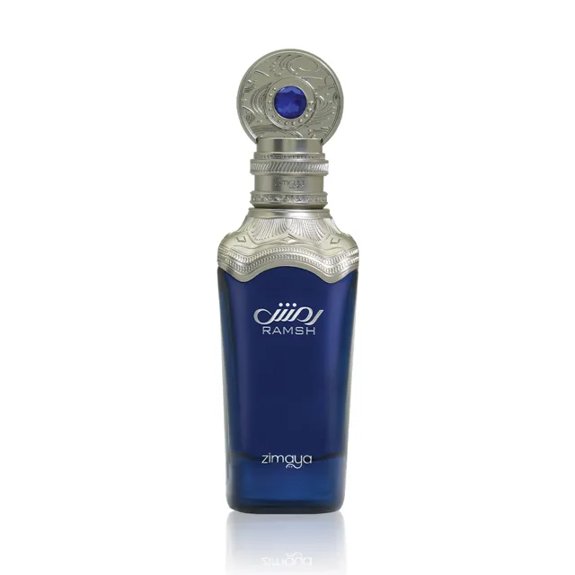 Zimaya Ramsh Imperium EDP 100 ml M