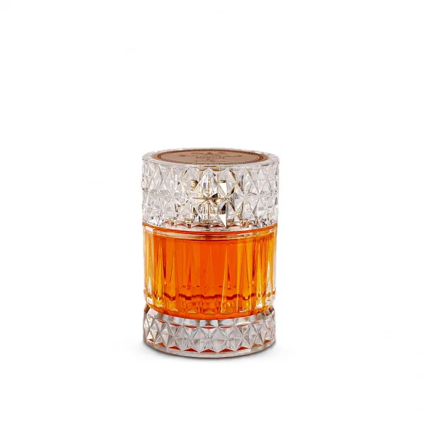 Zimaya Sharaf Blend parfémový extrakt 100 ml