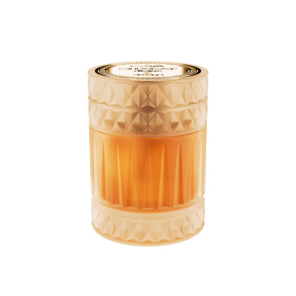 Zimaya Sharaf Divine  parfémový extrakt 100 ml