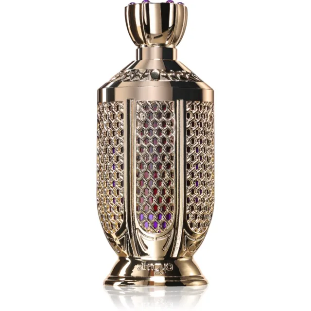 Zimaya Takween parfémovaný olej unisex 24 ml