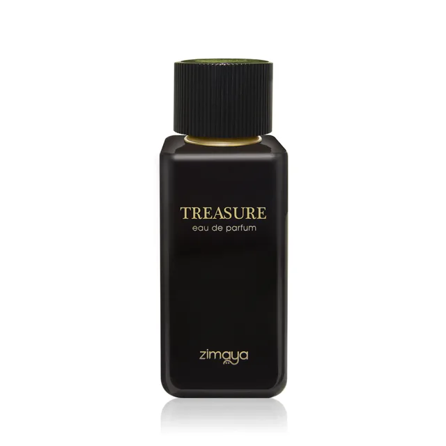 Zimaya Treasure EDP 100 ml M
