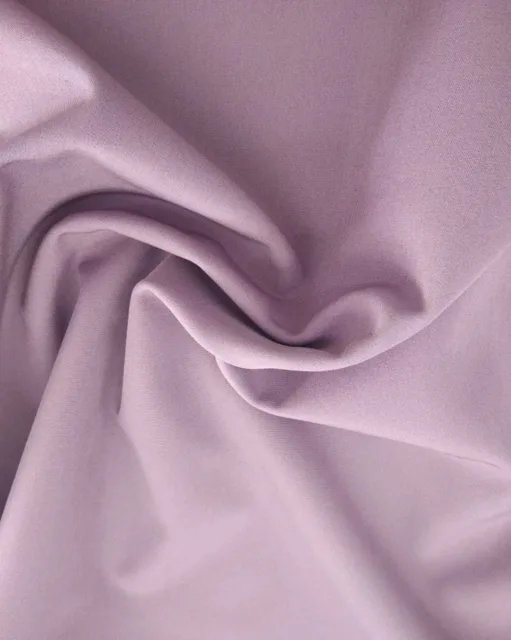 Zimní softshell s fleecem – starorůžový