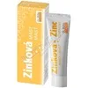 Zinková mast 30ml Dr.Müller