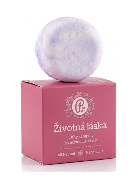 Životní láska 40 g
