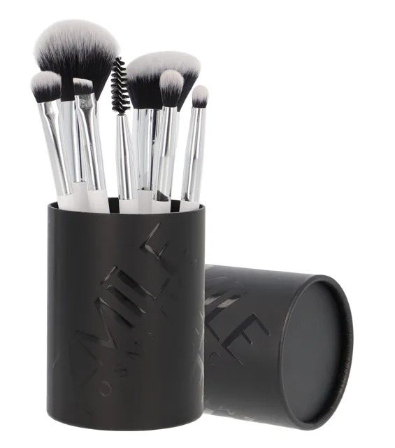 ZMILE COSMETICS Sada kosmetických štětců Brush Set