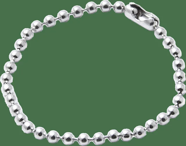 Známka My Family CHAIN  kroužek 10cm