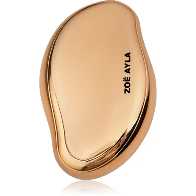 Zoë Ayla Crystal Hair Remover odstraňovač chloupků 1 ks