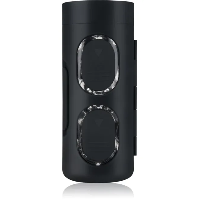 ZOLO Strokemeister masturbátor 19.5 cm