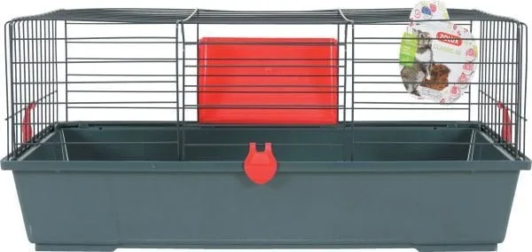 ZOLUX Klec Classic 80 cm