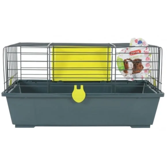 ZOLUX Klec Classic 80 cm