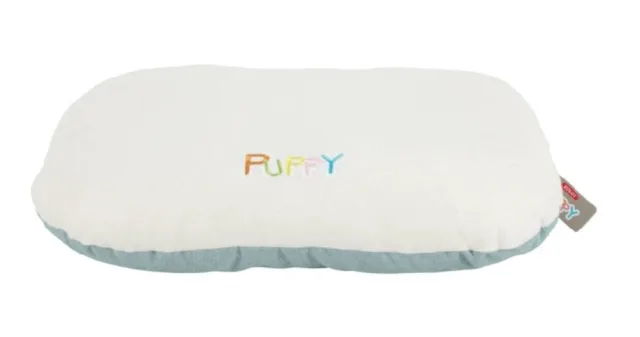 ZOLUX Pelech polštář PUPPY 70cm
