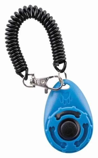 ZOLUX Sporting clicker