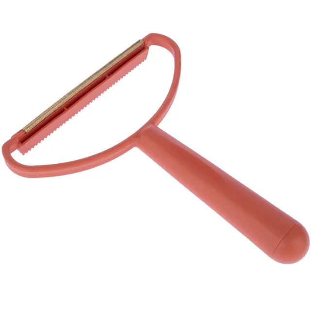 zooplus Basics kartáč na odstraňování chlupů pro domácí mazlíčky - 1 kus