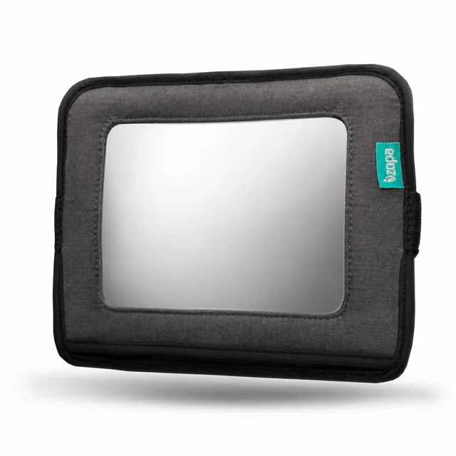 Zopa 2 v 1 zpětné zrcátko a držák na tablet