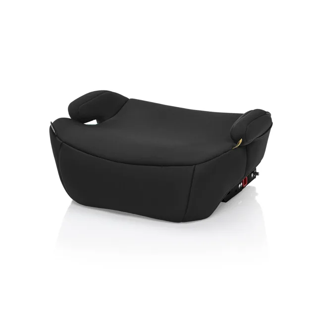 Zopa Autosedačka Kappa R129 isofix, Black 1