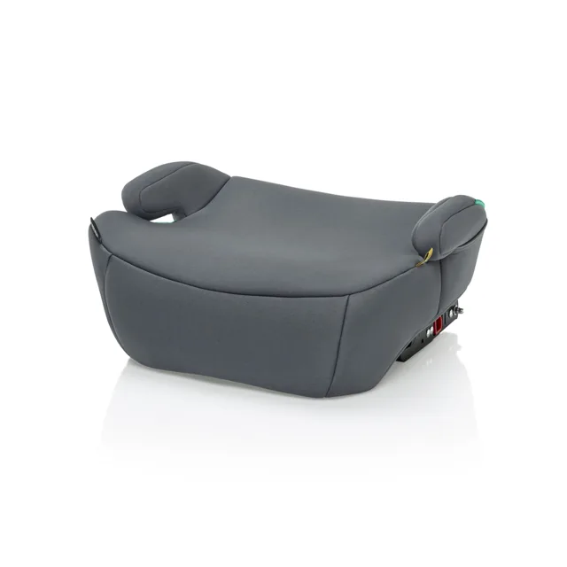 Zopa Autosedačka Kappa R129 isofix, Grey 2