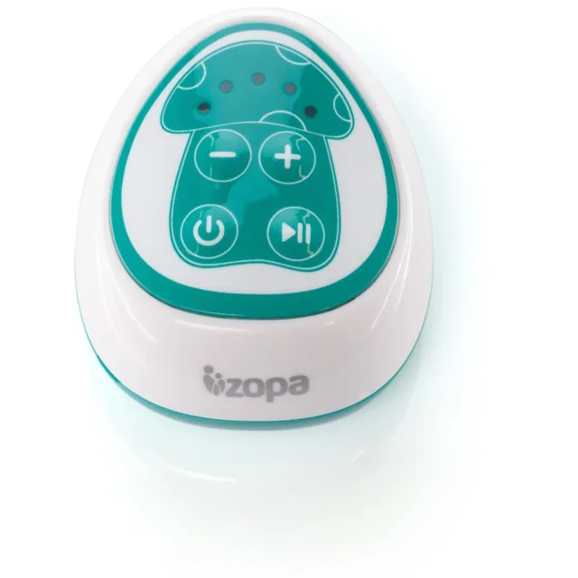 Zopa Basic rozšíření k manuální odsávačce mléka 1 ks