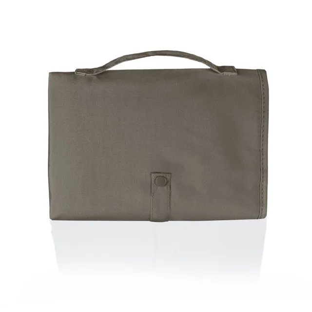 Zopa Cestovní přebalovací podložka, Shade grey 1