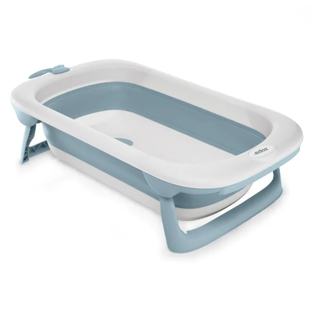 Zopa Dětská skládací vanička Aquatico, Blue 1