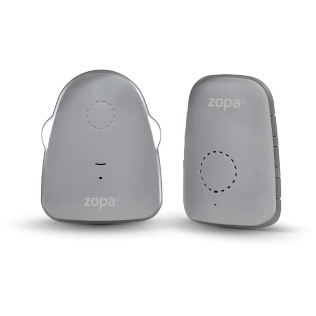 Zopa Digital Audiomonitor Watcher audio chůvička 1 ks