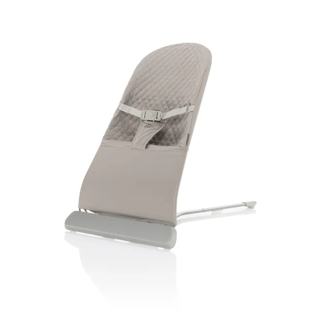 Zopa Lehačka Siesta, Diamond Beige 1