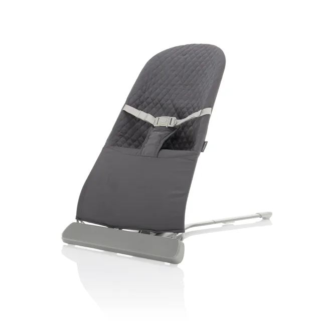 Zopa Lehačka Siesta, Diamond Grey 3