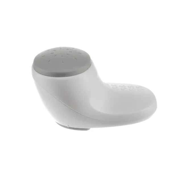 Zopa Ochrana proti skřípnutí, white, Bílá