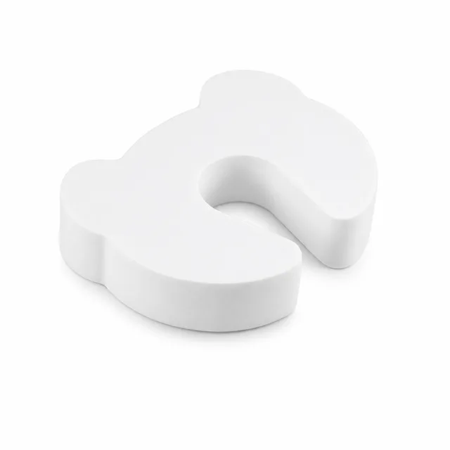 Zopa Ochrana proti skřípnutí, white