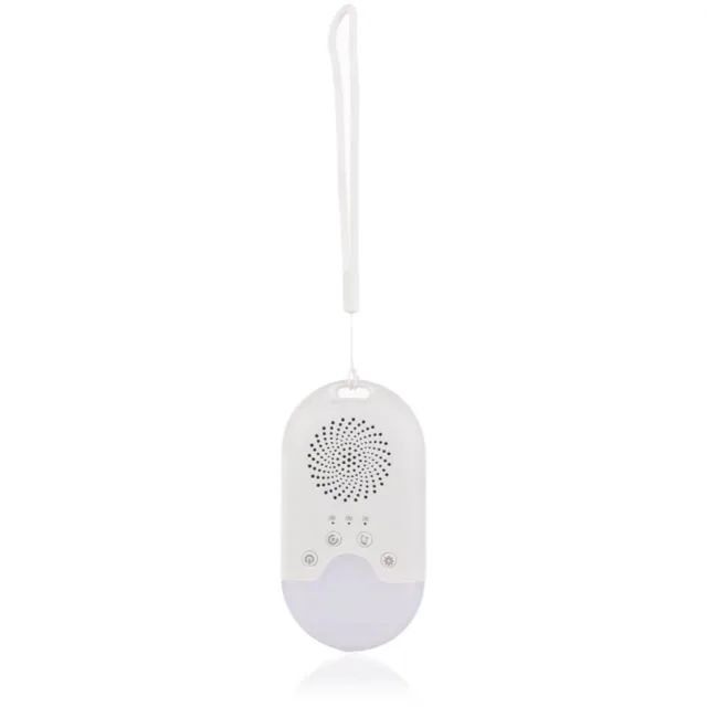 Zopa Portable White Noise Machine přenosný usínací modul 1 ks