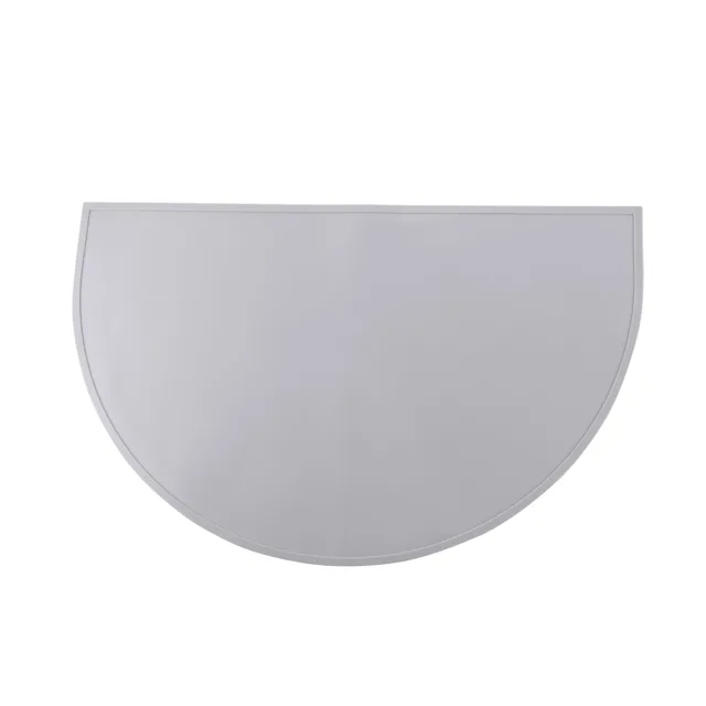 Zopa Silikonové prostírání podložka, Dove Grey 4