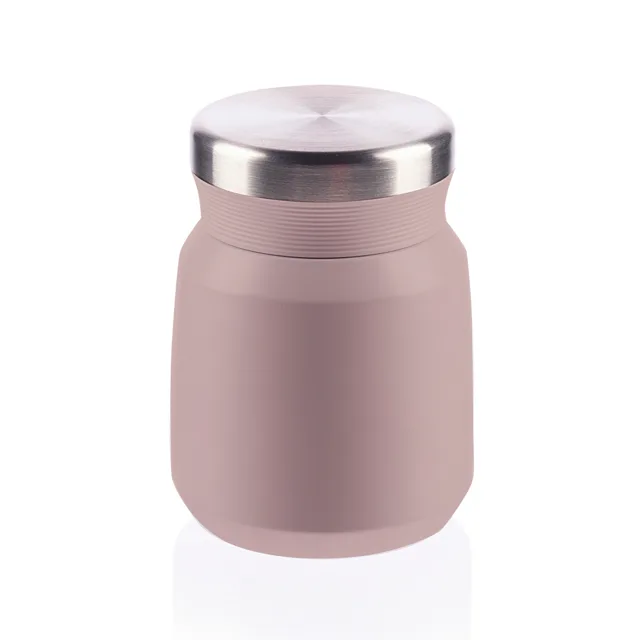 Zopa Termoska na jídlo 300 ml, Candy pink 9