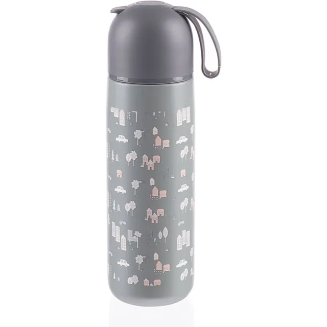 Zopa Thermos for Liquids termoska City 1 ks