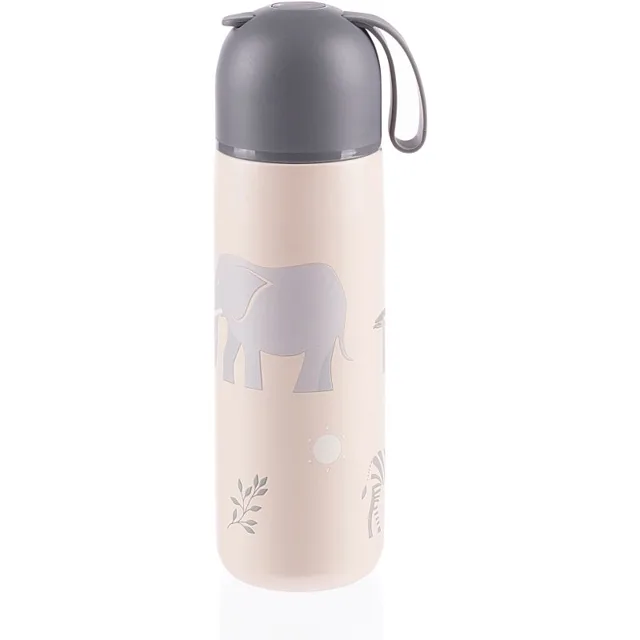 Zopa Thermos for Liquids termoska Safari 1 ks
