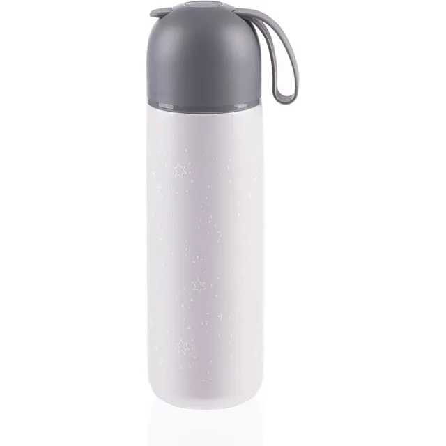 Zopa Thermos for Liquids termoska Stars 1 ks