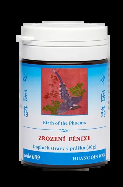 Zrození fénixe (009)