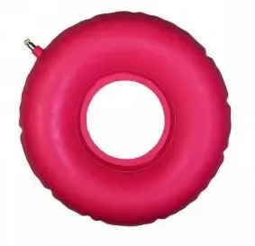 Zsz Kolo pod nemocné průměr 45 cm